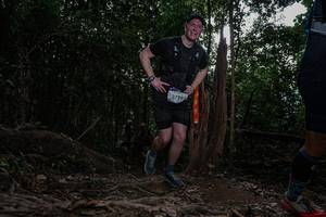 BIB: 
                            <button type="button" onclick="openModal(26025233)" class="btn btn-primary btn-sm float-right btn-popup" data-toggle="modal" data-target=".modal-high-quality">
                        <i class="fas fa-shopping-cart"></i> Add to Cart
                    </button>
                                            <button type="button" onclick="isThisMe(26025233, true)" class="btn btn-success btn-sm float-right btn-popup btn-isme hidden" data-toggle="tooltip" data-placement="bottom" title="นี่คือรูปของคุณใช่ไหม คลิกที่นี่เพื่อเอาเข้าอัลบั้ม">
                        <i class="fas fa-plus"></i> Add to album
                    </button>
                    <button type="button" onclick="isThisMe(26025233, false)" class="btn btn-warning btn-sm float-right btn-popup btn-isnotme hidden">
                        <i class="fas fa-ban"></i> Remove from album
                    </button>